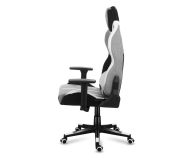 Huzaro Force 7.9 Grey Mesh - 1161250 - zdjęcie 5